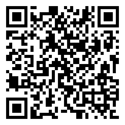 移动端二维码 - 宝龙公寓 极力推.荐 沙发智能电视 冰箱全自动洗衣机底价出租 - 洛阳分类信息 - 洛阳28生活网 luoyang.28life.com