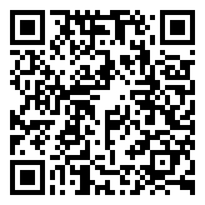 移动端二维码 - 宝龙三期 通透户型 朝阳一整天 家具家电高档家私 拎包入住 - 洛阳分类信息 - 洛阳28生活网 luoyang.28life.com