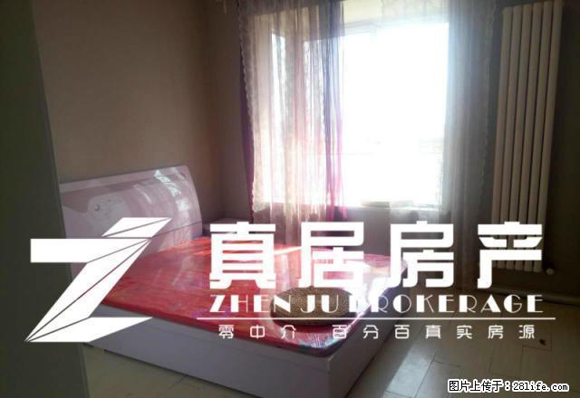 建业壹号城邦精装修2室出租 - 房屋出租 - 房屋租售 - 洛阳分类信息 - 洛阳28生活网 luoyang.28life.com