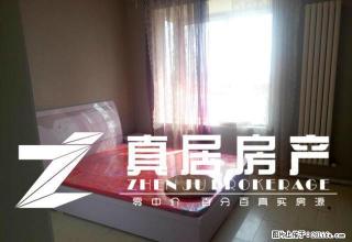 建业壹号城邦精装修2室出租 - 洛阳28生活网 luoyang.28life.com