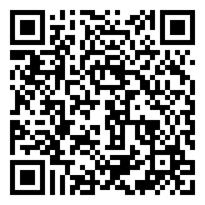 移动端二维码 - 建业壹号城邦精装修2室出租 - 洛阳分类信息 - 洛阳28生活网 luoyang.28life.com
