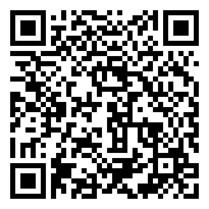 移动端二维码 - 建业壹号城邦精装修2室出租 - 洛阳分类信息 - 洛阳28生活网 luoyang.28life.com