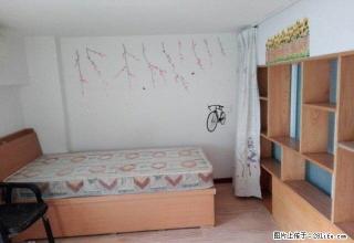 绿都塞纳春天精装修3室出租,先到先得! - 洛阳28生活网 luoyang.28life.com