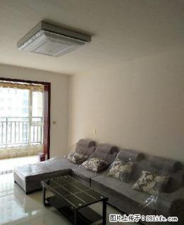 863附近 看房方便 精装修 拎包入住 - 洛阳28生活网 luoyang.28life.com