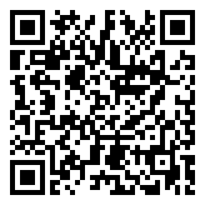 移动端二维码 - 863附近 看房方便 精装修 拎包入住 - 洛阳分类信息 - 洛阳28生活网 luoyang.28life.com