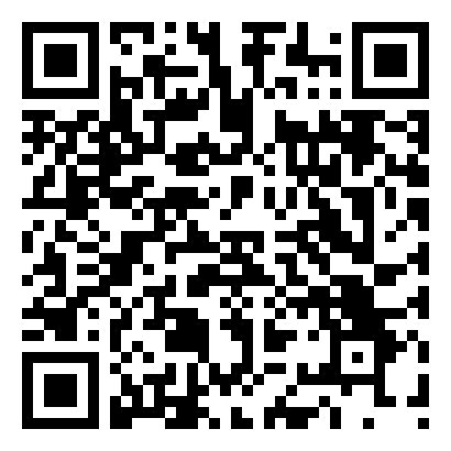 移动端二维码 - 王城公园 升龙广场C区 标准一室结构 底价出租 随时看房 - 洛阳分类信息 - 洛阳28生活网 luoyang.28life.com