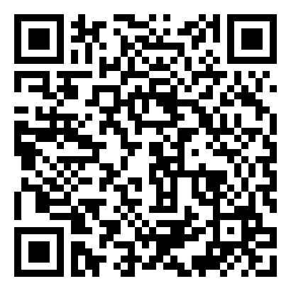 移动端二维码 - 王城公园 升龙广场C区 标准一室结构 底价出租 随时看房 - 洛阳分类信息 - 洛阳28生活网 luoyang.28life.com