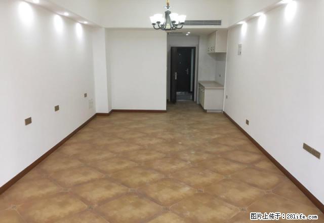 南昌路自贸区 高档小区 精装一室办公 60120平 - 房屋出租 - 房屋租售 - 洛阳分类信息 - 洛阳28生活网 luoyang.28life.com