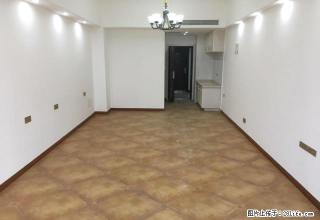 南昌路自贸区 高档小区 精装一室办公 60120平 - 洛阳28生活网 luoyang.28life.com