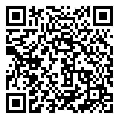 移动端二维码 - 南昌路九都路 首.次出租 精装一室 独立厨房卫生间 拎包入住 - 洛阳分类信息 - 洛阳28生活网 luoyang.28life.com