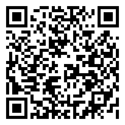 移动端二维码 - 万达广场 精装一室公寓 高档社区 全新家具家电 拎包入住 - 洛阳分类信息 - 洛阳28生活网 luoyang.28life.com