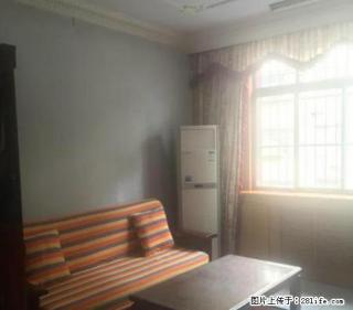 西工613家属院 90平方2室2厅好房不贵 拎包入住随时看房 - 洛阳28生活网 luoyang.28life.com