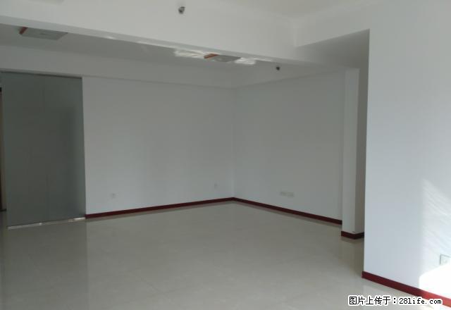 泉舜旁市政府对面 正大国际高端办公楼 真划算 - 房屋出租 - 房屋租售 - 洛阳分类信息 - 洛阳28生活网 luoyang.28life.com