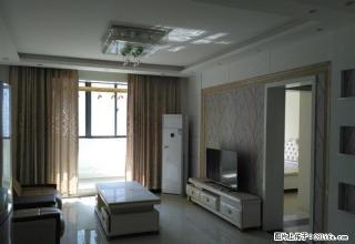 泉舜红太阳 宝龙大2室 精装修 拎包入住!! - 洛阳28生活网 luoyang.28life.com