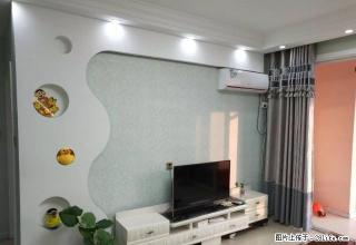 泉舜正大旁 宝龙精装2室2厅 拎包入住 - 洛阳28生活网 luoyang.28life.com