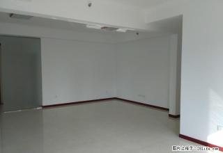 泉舜旁市政府对面 正大国际高端办公楼 真划算 - 洛阳28生活网 luoyang.28life.com