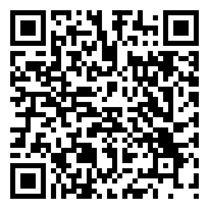 移动端二维码 - 山恒房产 宝龙精装公寓 实图有钥匙 急租 - 洛阳分类信息 - 洛阳28生活网 luoyang.28life.com