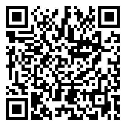 移动端二维码 - 山恒房产 宝龙精装公寓 实图有钥匙 急租 - 洛阳分类信息 - 洛阳28生活网 luoyang.28life.com