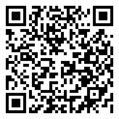 移动端二维码 - 山恒房产 宝龙精装公寓 实图有钥匙 急租 - 洛阳分类信息 - 洛阳28生活网 luoyang.28life.com
