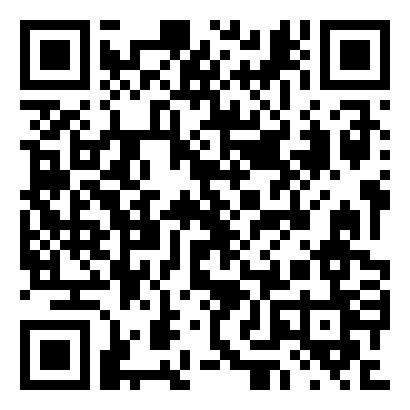 移动端二维码 - 山恒房产 宝龙精装公寓 实图有钥匙 急租 - 洛阳分类信息 - 洛阳28生活网 luoyang.28life.com