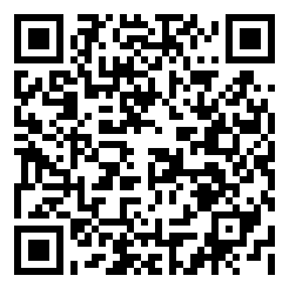 移动端二维码 - 泉舜正大旁 宝龙精装2室2厅 拎包入住 - 洛阳分类信息 - 洛阳28生活网 luoyang.28life.com