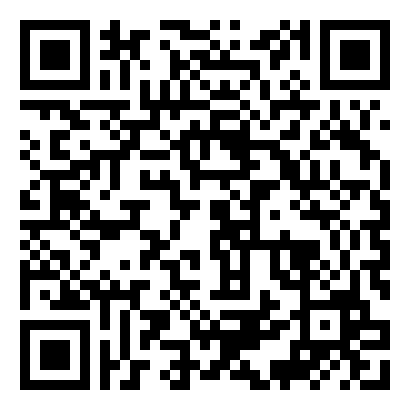 移动端二维码 - 泉舜旁市政府对面 正大国际高端办公楼 真划算 - 洛阳分类信息 - 洛阳28生活网 luoyang.28life.com