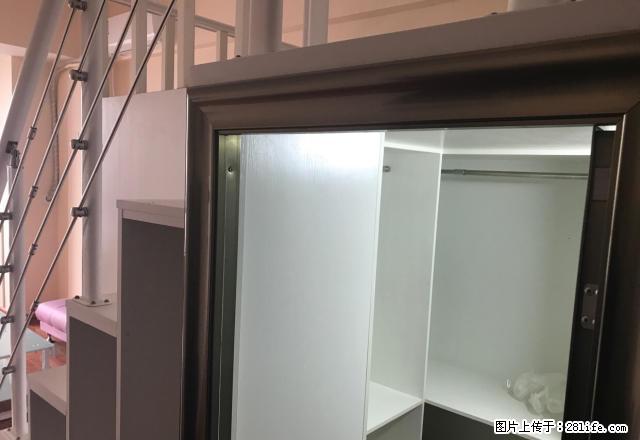 宝龙三期罕见房源!只给懂享受的您,可短租!随时看房! - 房屋出租 - 房屋租售 - 洛阳分类信息 - 洛阳28生活网 luoyang.28life.com