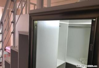 宝龙三期罕见房源！只给懂享受的您，可短租！随时看房！ - 洛阳28生活网 luoyang.28life.com