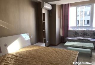 宝龙三期,房源真实有效,家电齐全,拎包入住!随时看房! - 洛阳28生活网 luoyang.28life.com