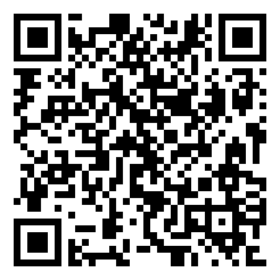 移动端二维码 - 宝龙EF新房。装修精致干净，家电齐全，可短租~~~ - 洛阳分类信息 - 洛阳28生活网 luoyang.28life.com