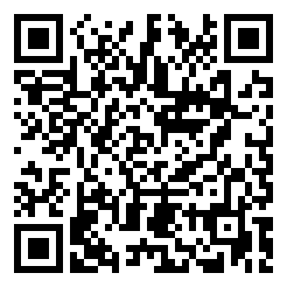 移动端二维码 - 宝龙三期罕见房源！只给懂享受的您，可短租！随时看房！ - 洛阳分类信息 - 洛阳28生活网 luoyang.28life.com