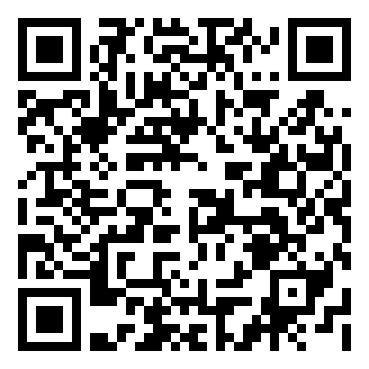 移动端二维码 - 南昌路 豪华装修一室租金1100家具家电齐全看房方便名门盛世 - 洛阳分类信息 - 洛阳28生活网 luoyang.28life.com