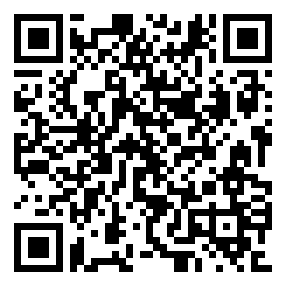 移动端二维码 - 南昌路 豪华装修一室租金1100家具家电齐全看房方便名门盛世 - 洛阳分类信息 - 洛阳28生活网 luoyang.28life.com