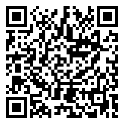 移动端二维码 - 南昌路 豪华装修一室租金1100家具家电齐全看房方便名门盛世 - 洛阳分类信息 - 洛阳28生活网 luoyang.28life.com
