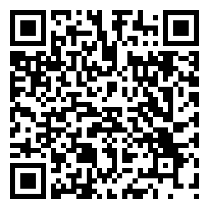移动端二维码 - 南昌路 豪华装修一室租金1100家具家电齐全看房方便名门盛世 - 洛阳分类信息 - 洛阳28生活网 luoyang.28life.com