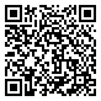 移动端二维码 - 南昌路 豪华装修一室租金1100家具家电齐全看房方便名门盛世 - 洛阳分类信息 - 洛阳28生活网 luoyang.28life.com