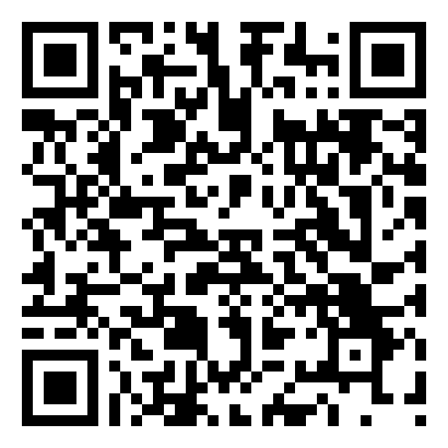 移动端二维码 - 南昌路 豪华装修一室租金1100家具家电齐全看房方便名门盛世 - 洛阳分类信息 - 洛阳28生活网 luoyang.28life.com