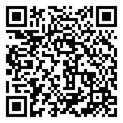 移动端二维码 - 南昌路 豪华装修一室租金1100家具家电齐全看房方便名门盛世 - 洛阳分类信息 - 洛阳28生活网 luoyang.28life.com
