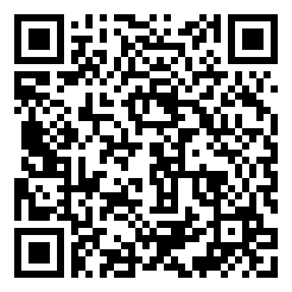 移动端二维码 - 南昌路 豪华装修一室租金1100家具家电齐全看房方便名门盛世 - 洛阳分类信息 - 洛阳28生活网 luoyang.28life.com
