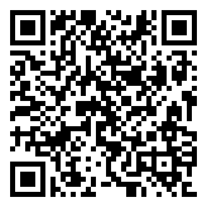 移动端二维码 - （0中介费）东方今典境界精装修标准一室一厅出租 - 洛阳分类信息 - 洛阳28生活网 luoyang.28life.com