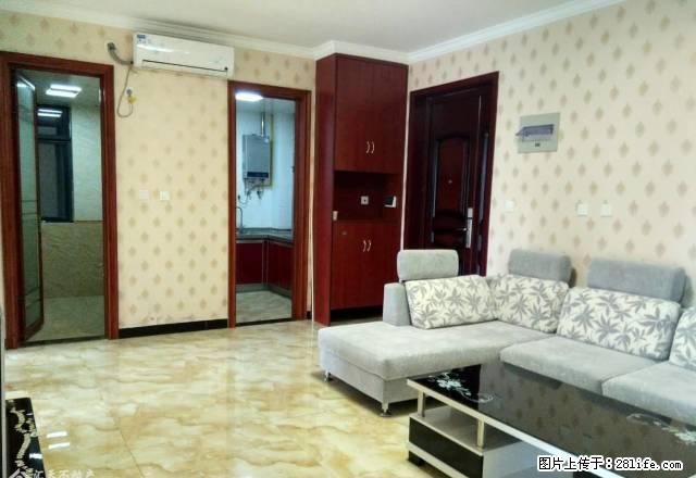 正大国际 精装两室音乐喷泉旁 全新家具家电 拎包入住 - 房屋出租 - 房屋租售 - 洛阳分类信息 - 洛阳28生活网 luoyang.28life.com