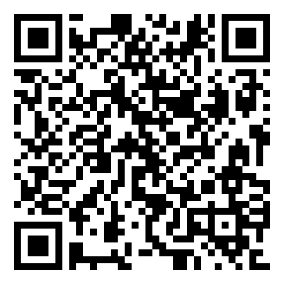移动端二维码 - 正大国际 精装两室音乐喷泉旁 全新家具家电 拎包入住 - 洛阳分类信息 - 洛阳28生活网 luoyang.28life.com