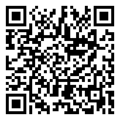 移动端二维码 - 正大国际 精装两室音乐喷泉旁 全新家具家电 拎包入住 - 洛阳分类信息 - 洛阳28生活网 luoyang.28life.com