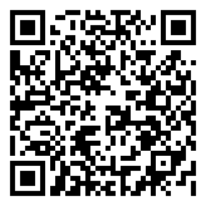 移动端二维码 - 正大国际 精装两室音乐喷泉旁 全新家具家电 拎包入住 - 洛阳分类信息 - 洛阳28生活网 luoyang.28life.com