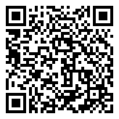 移动端二维码 - 实拍照片~王。府井爱丽舍二居室钥匙房家具电器齐全双气随时住 - 洛阳分类信息 - 洛阳28生活网 luoyang.28life.com