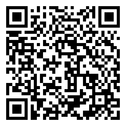 移动端二维码 - 《免物业》 三室两厅两卫 精装 双气 朝南 学校房 - 洛阳分类信息 - 洛阳28生活网 luoyang.28life.com