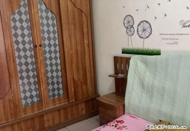 中央百货凯旋路市政府家属院暖气小户型拎包入住 - 房屋出租 - 房屋租售 - 洛阳分类信息 - 洛阳28生活网 luoyang.28life.com