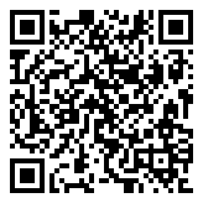 移动端二维码 - 中央百货凯旋路市政府家属院暖气小户型拎包入住 - 洛阳分类信息 - 洛阳28生活网 luoyang.28life.com