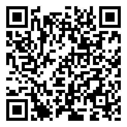移动端二维码 - 王府井商圈 二楼精装两室 双气拎包入住 急租租组！ - 洛阳分类信息 - 洛阳28生活网 luoyang.28life.com