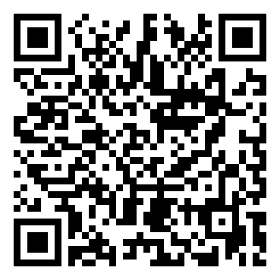 移动端二维码 - 王府井商圈 二楼精装3室 双气拎包入住 急租租组！ - 洛阳分类信息 - 洛阳28生活网 luoyang.28life.com